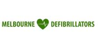 Melbourne Defibrillators image 6
