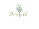 Beta Me logo
