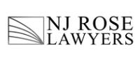Nj Rose Lawyers image 1