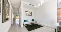 Instant Interiors - Residential Styling Pty Ltd image 5