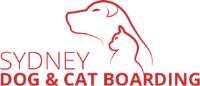 Sydney Dog and Cat Boarding image 2