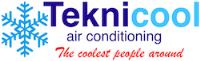 TekniKool Air Conditioning Sydney image 1