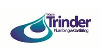 Wayne Trinder Plumbing & Gasfitting Pty Ltd image 1