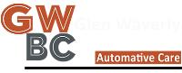 GWBC Automotive Care image 4