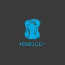 YourBody logo