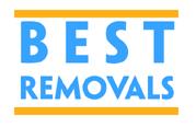 Best Removals Removalist Sydney image 1