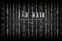 Jad Hair Los Angeles New York Sydney image 1