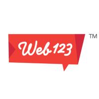 Web123 image 6