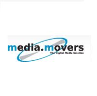 Media Movers image 1