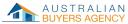 Australian Buyers Agency logo