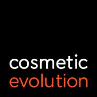 Cosmetic Evolution  image 1