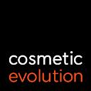 Cosmetic Evolution  logo