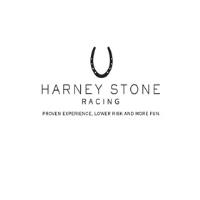 Harney Stone Racing image 1