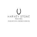 Harney Stone Racing logo