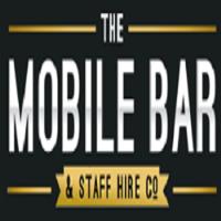 The Mobile Bar & Staff Hire Company image 1