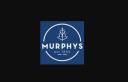 Murphy's Geelong logo