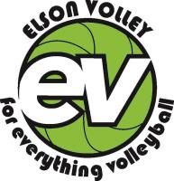 Elson Volley image 4