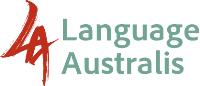 Language Australis image 1