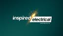 INSPIRED ELECTRICAL CONTRACTING logo