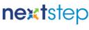 Next Step Online Services Pty Ltd logo