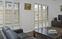 Awesome Blinds Carrum Downs image 1