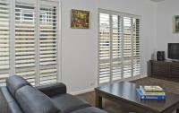Awesome Blinds Perth image 4