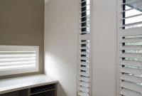 Awesome Blinds Carrum Downs image 6