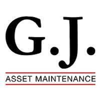 G.J. Asset Maintenance Pty Ltd image 1