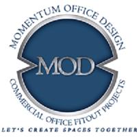 Momentum Office Design Pty Ltd. image 8
