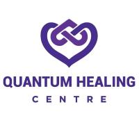 Quantum Healing Center Brisbane image 1