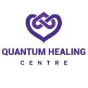 Quantum Healing Center Brisbane logo