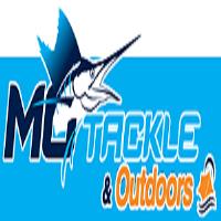 Motackle & Outdoors image 1