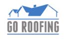 Go Roofing image 1