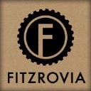 Fitzrovia logo