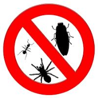 Back2No Pest Control Sydney image 2