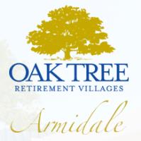 Oak Tree Retirement Village Armidale image 1