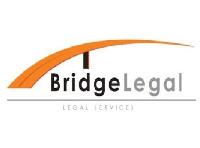 Bridge Legal image 6