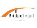 Bridge Legal logo