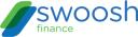 Swoosh Finance logo