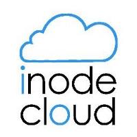 iNode Cloud image 4