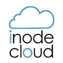 iNode Cloud logo