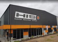 Hunter Industrial Supplies image 2