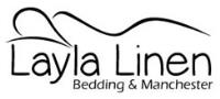 Layla Linen  image 1