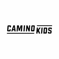 Camino Kids image 1