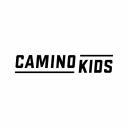 Camino Kids logo