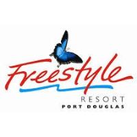 Freestyle Resort Port Douglas image 1