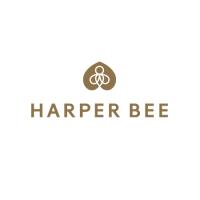 Harper Bee image 1