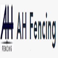 AH Fencing image 1