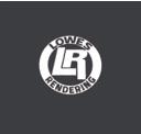 Lowes Rendering logo
