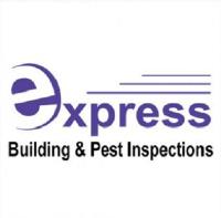 Express Building and Pest Inspections image 1